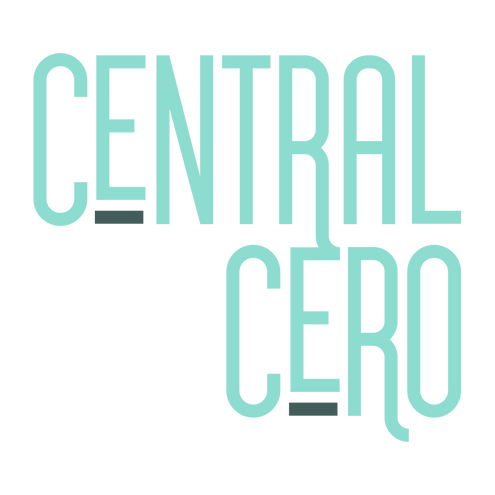 Central Cero
